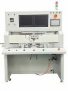 <b>Plasma 2K 4K  LCD TV Panel Repair Machine  Hot Bar Soldering Machine</b>